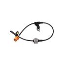 Ashuki/Blue Print ABS sensor achterzijde rechts (Honda Accord 03-07)