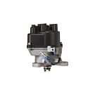 Ashuki / Blue Print Ontsteking TD-42U (Civic 92-95/Del Sol ESI) | H955-07