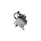 Ashuki / Blue Print Ontsteking TD-43U OBD1 conversie (Civic/CRX 88-91 1.6 DOHC) | H955-43