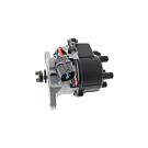 Ashuki / Blue Print distributor TD-87U (Civic/Integra 95-01) | H955-87 | A4H-TECH.COM