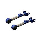 Hardrace Camber kit rear (FR-V 04-10) | HR-7334 | A4H-TECH.COM