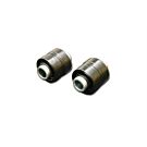 Hardrace Control arm Bushings rear middel (S2000 99-09) | HR-6875 | A4H-TECH.COM