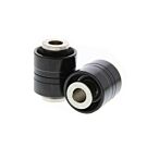 Hardrace Control arm Bushings front lower outside (S2000 99-09) | HR-6871 | A4H-TECH.COM