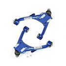 Hardrace camber kit front (S2000 99-09) | HR-7269 | A4H-TECH / ALL4HONDA.COM