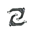 Hardrace Camber kit  front side upper (Tesla Model S) | HR-Q0600 | A4H-TECH / ALL4HONDA.COM