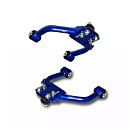 Hardrace Camber kit front / upper (Honda Accord 03-08/Tourer) | HR-Q0639 | A4H-TECH / ALL4HONDA.COM