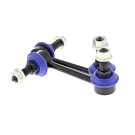 Hardrace Stabilisator verbinders/endlinks achterzijde (Civic 01-06 2/3/5drs)| HR-6259 | A4H-TECH.COM