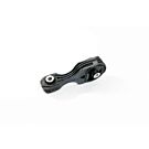 Hardrace engine mount rear (Civic 2017+ 1.5 Turbo) | HR-8722 | A4H-TECH.COM