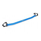 Hardrace Strut brace front upper (Honda Civic Type R 2022+ FL5)| HR-Q1118 | A4H-TECH / ALL4HONDA.COM