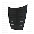Seibon Carbon hood TS style (S2000 99-09) | HD0005HDS2K-TS | A4H-TECH.COM