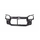 ABP front (Civic 92-95 2/3/4drs) | HDE1901 | A4H-TECH.COM