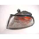 Knipperlicht/Corner Links (Civic 92-95 2/3drs) | HDE2103L