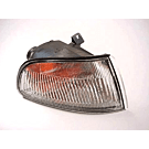 Knipperlicht/Corner Rechts (Civic 92-95 2/3drs) | HDE2103R