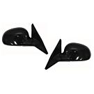 Spiegel handmatig (Civic 92-95 4drs) | HDE5001X | A4H-TECH.COM