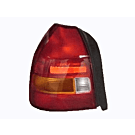 Achterlicht Links (Civic 96-00 3drs) | HDG2108L