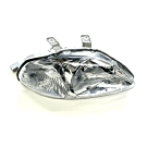 Koplamp Rechts elektrisch Stanley (Civic 96-98 2/3/4drs) | HDG3002L