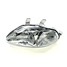 Koplamp links elektrisch Valeo (Civic 96-98 2/3/4drs) | HDG3003L