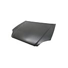Motorkap (Civic 96-98 2/3/4 drs) - HDG1201 - ALL4HONDA