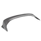 H-Gear Pro-Line carbon spoiler VRS style (Honda Civic 17-21 Type R Turbo FK8) | HG-119827 | A4H-TECH / ALL4HONDA.COM