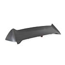 H-Gear Pro-Line spoiler fiberglass incl. 3rd brake light (Honda Civic 99-06) | HG-119833 | A4H-TECH / ALL4HONDA.COM