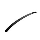 H-Gear Pro-Line trunk spoiler (Honda Civic 17-21 Type R Turbo FK8) | HG-120885 | A4H-TECH / ALL4HONDA.COM