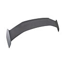 H-Gear Pro-Line dry carbon spoiler (Honda Civic 17-21 Type R Turbo FK8) | HG-122982 | A4H-TECH / ALL4HONDA.COM