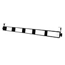 H-Gear 5 Behälter Rückspiegel (universal) | HG-5PANMIR | A4H-TECH.COM