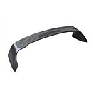 H-Gear Pro-Line carbon mugen style spoiler (Honda Civic 05-12 3/4/5drs) | HG-88425 | A4H-TECH / ALL4HONDA.COM