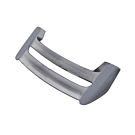 H-Gear Polyester spoiler mugen style (Honda Civic 17-21 FK6/FK7/FK8) | HG-88426 | A4H-TECH / ALL4HONDA.COM