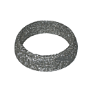 H-Gear Honda Donut gasket 2'' (universal) | HG-94163 | A4H-TECH.COM