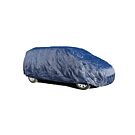 H-Gear Autohoes Polyester (universeel) | HG-AUS-C-PMX | A4H-TECH / ALL4HONDA.COM