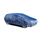 H-Gear Autohoes Polyester Stationcar | HG-AUS-C-PSX | A4H-TECH / ALL4HONDA.COM
