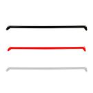 H-Gear Pro-Line C-pillar bar rear (Honda Civic 88-91 3drs) | HG-CPB-CV88-X | A4H-TECH