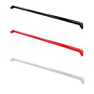 H-Gear Pro-Line C-pillar bar rear (Honda Del Sol 92-98) | HG-CPB-SOL92-X | A4H-TECH