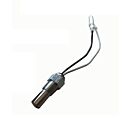 H-Gear oil and water temperature sensor (universal) | HG-PI-2385S | A4H-TECH.COM