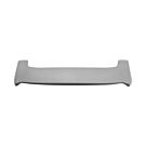 H-Gear Pro-Line Spoiler ABS plastic (Honda CR-V 02-06) | HG-SP-CRV02-437 | A4H-TECH.COM