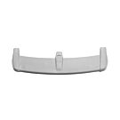 H-Gear Pro-Line Spoiler ABS plastic (Honda CR-V 06-12) | HG-SP-CRV06-402 | A4H-TECH.COM