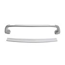 H-Gear Pro-Line Mugen stijl Spoiler FRP (Honda Civic 06-12 4drs FD) | HG-SP-CV06-443 | A4H-TECH.COM