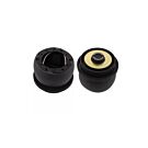 H-Gear steering hub (non airbag) 6x70/75mm (Civic 96-06/Prelude 97-01) | HG-SR-334 | A4H-TECH / ALL4HONDA.COM