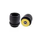 H-gear steering hub 6x70/75mm (Honda Prelude 92-96 2.0)