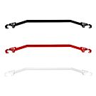 H-Gear Pro-Line Strut bar front upper (Honda Accord 98-02 4drs) | HG-STR-AC98-FU-X | A4H-TECH