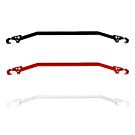 H-Gear Pro-Line Strut bar front upper (Honda Accord 98-02 2drs coupe) | HG-STR-AC98C-FU-X | A4H-TECH