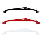 H-Gear Pro-Line 3-punts veerpootbrug voorzijde (Honda Civic /CRX 88-91)| HG-STR-CV88-3P-X | A4H-TECH