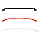 H-Gear Pro-Line Domstrebe vorne oben (Honda Prelude 87-92) | HG-STR-PL87-FU-X | A4H-TECH