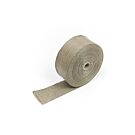 H-Gear Titanium Fiber Heat wrap/hitteband 15m (universeel)