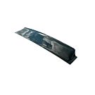 H-Gear Fenstervisier Heckscheiben (Honda CRX 88-91) | HG-WVR-CRX88 | A4H-TECH.COM