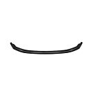 Aerodynamics FRP lip OEM Stijl voorkant (S2000 99-03) | AE-BL-S2000-F-FRP | A4H-TECH.COM