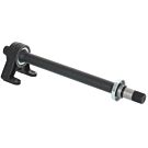 H-Gear Pro-Line Tussenas (AT) (Honda Accord 03-07 2.0/2.4)