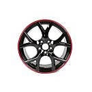 OEM Honda 19x8.5J rad Type R (Honda Civic 15+ 2.0 Type R FK2/FK8/FL5)