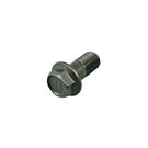 OEM Honda differentieel bout (Honda B16 motoren)